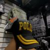 pmMoKYQI0kZpG33tPSsD5ybzPop22F05CDEDA3-4263-482E-B819-9F211EEAB12A.jpg