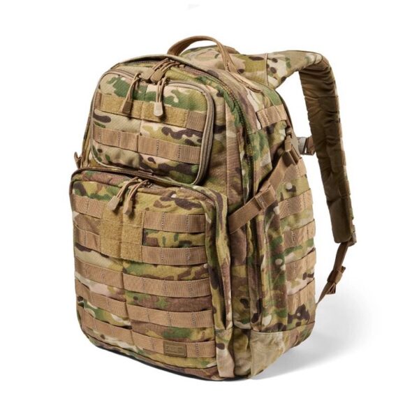 RUSH® 24 2.0 Multicam® Backpack 37L