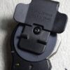 pmMoKYQI0kZpG33tPSsD5ybzPop22F090B900B-A201-409B-BDC8-56152CC7F9E5.jpg