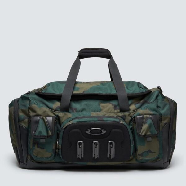 OAKLEY URBAN RUCK RC DUFFLE