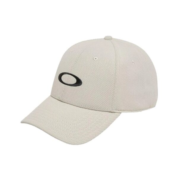 Oakley Golf Ellipse Hat