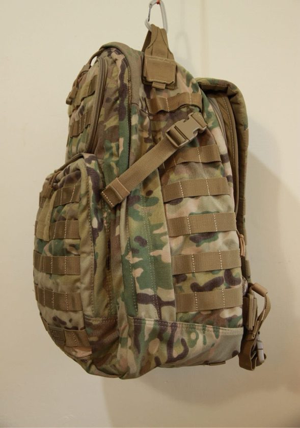 pmMoKYQI0kZpG33tPSsD5ybzPop22F0F24A311-DAF4-4BAE-8C9E-671B5C9DE1AD.jpg