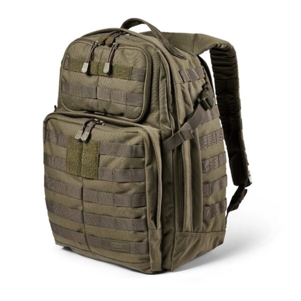 5.11 RUSH® 24 2.0 Backpack 37L