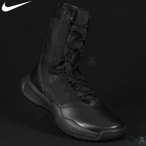 Nike SFB B1