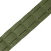 pmMoKYQI0kZpG33tPSsD5ybzPop22F1EB30486-9FE5-4022-BC60-71C9D475FF84.jpg