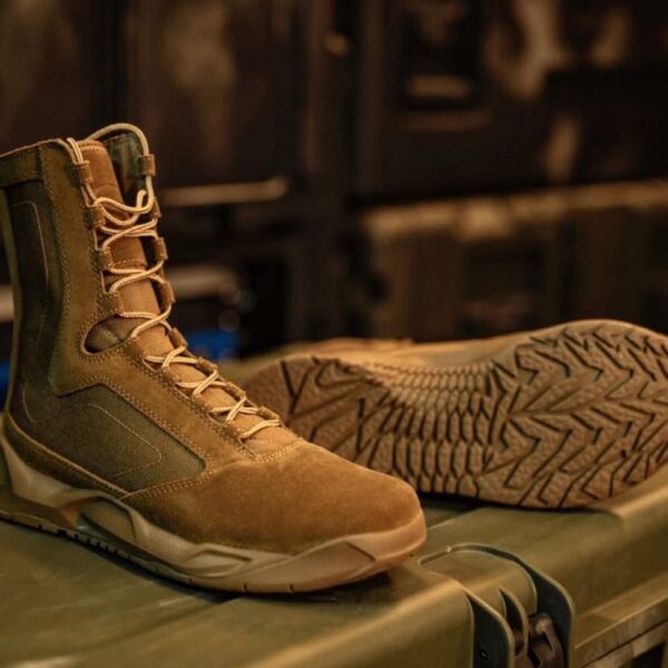 Oakley Light Assault 3 Boot
