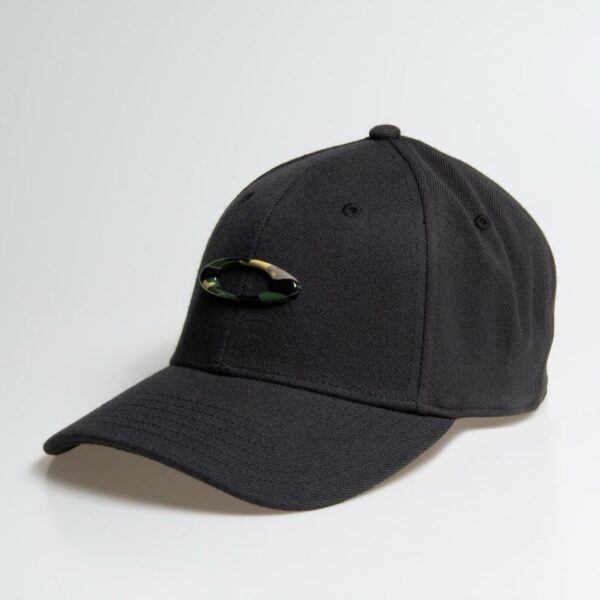 GORRA OAKLEY TITAN