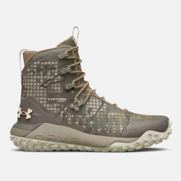 UA HOVR™ Dawn Waterproof 2.0