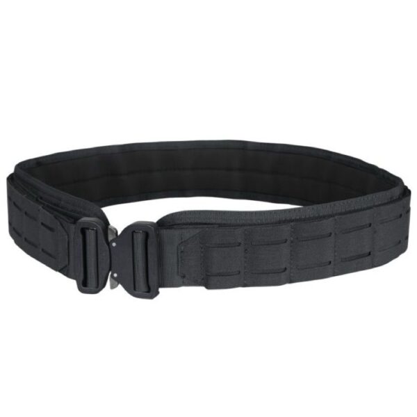 LCS COBRA GUN BELT CONDOR