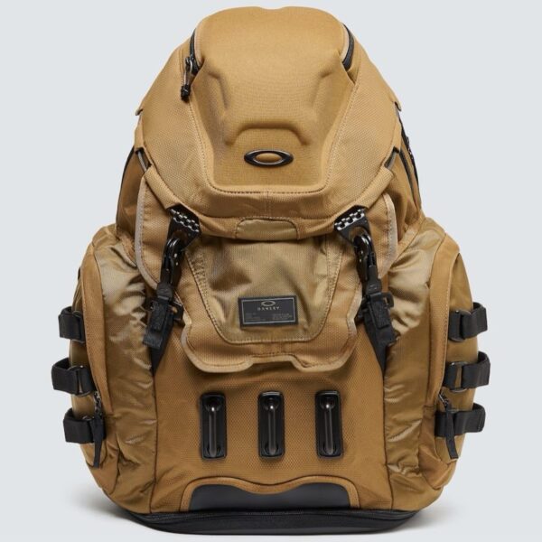 Mochila OAKLEY Kitchen Sink