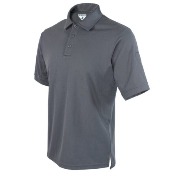 POLO CONDOR PERFORMANCE