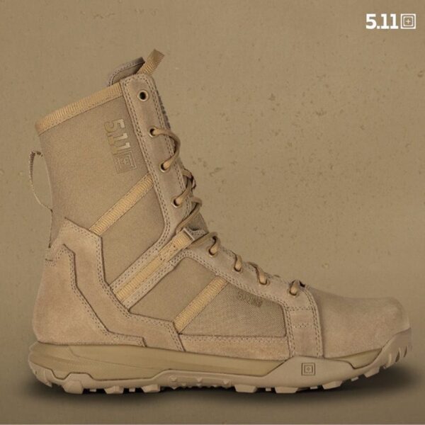 BOTA 5.11® A/T 8" ARID