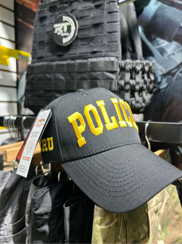 pmMoKYQI0kZpG33tPSsD5ybzPop22F79708798-DE33-4AEB-AAC0-B96286638950.jpg