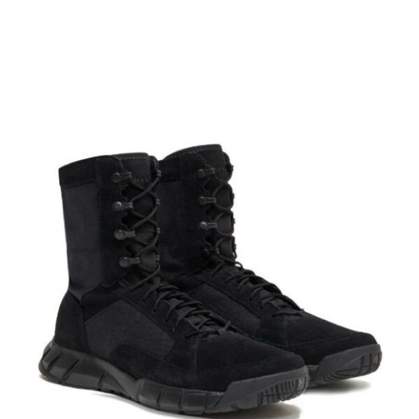 Oakley Light Assault 2 Boot
