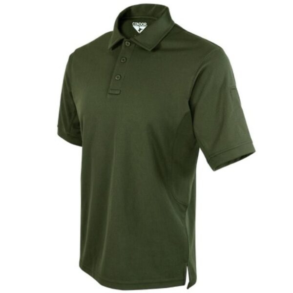 CONDOR PERFORMANCE POLO