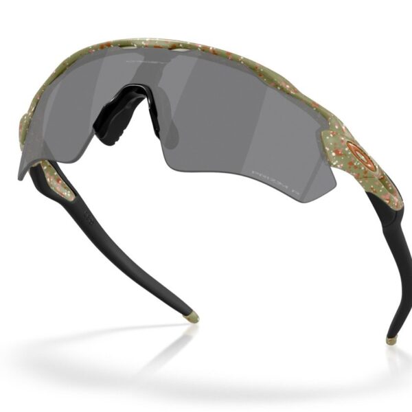 Oakley Radar® EV Path® Terrazzo Collection