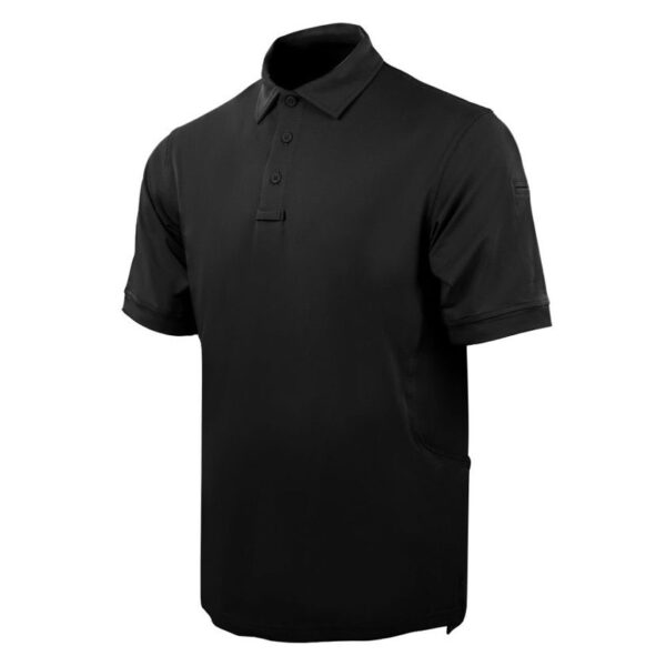 CONDOR DRI-FLEX POLO