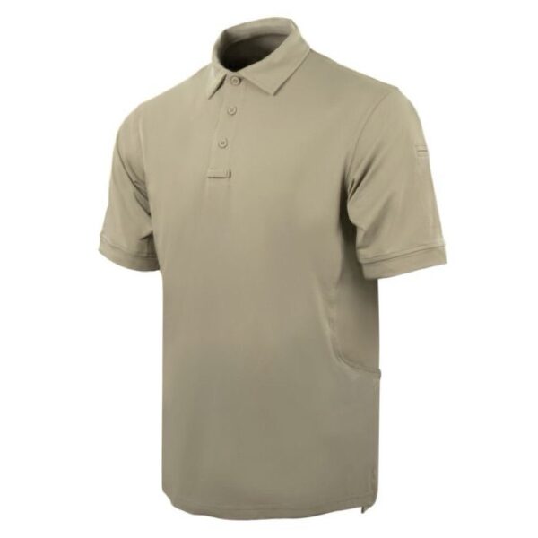 CONDOR DRI-FLEX POLO
