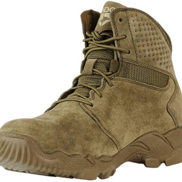BOTA CONDOR KEATON 6