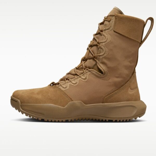 NIKE SFB B2