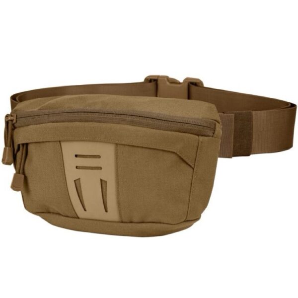 DRAW DOWN WAIST PACK GEN III