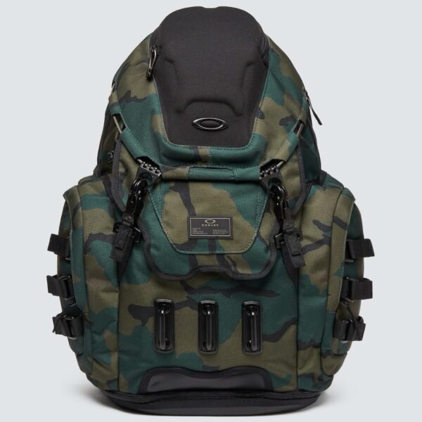 MOCHILA OAKLEY KITCHEN SINK
