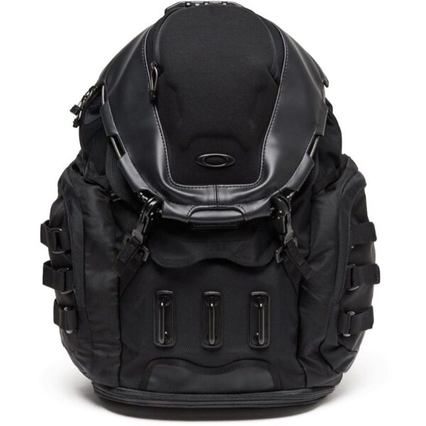 MOCHILA OAKLEY KITCHEN SINK BLACK