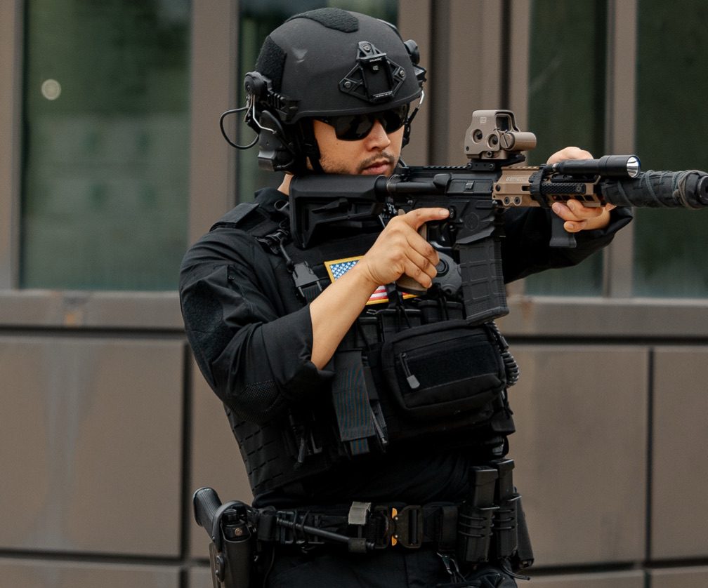 pmMoKYQI0kZpG33tPSsD5ybzPop22FB931F7DD-1294-4CD7-AF0A-C903BFD4226B.jpg