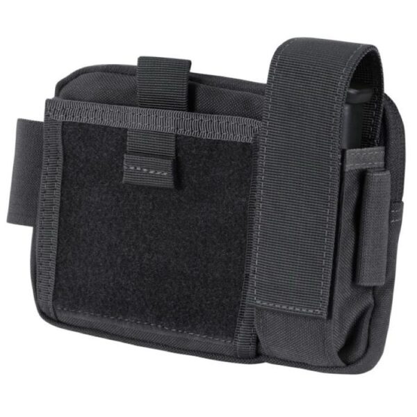 ANNEX ADMIN POUCH CONDOR