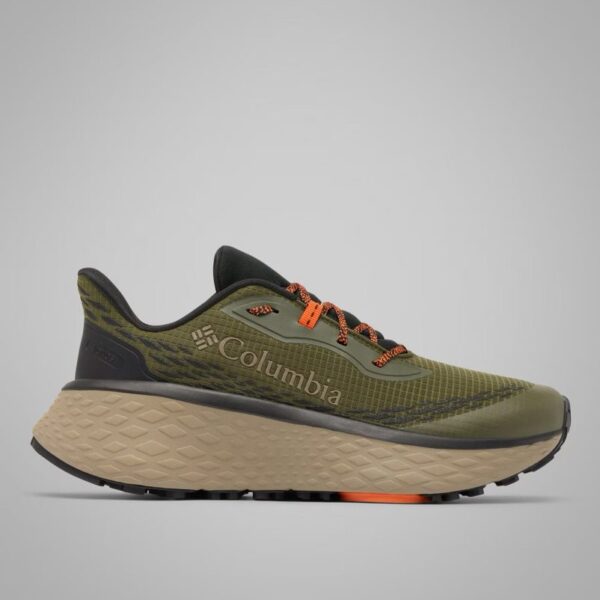 Men's Konos Trillium ATR Shoe