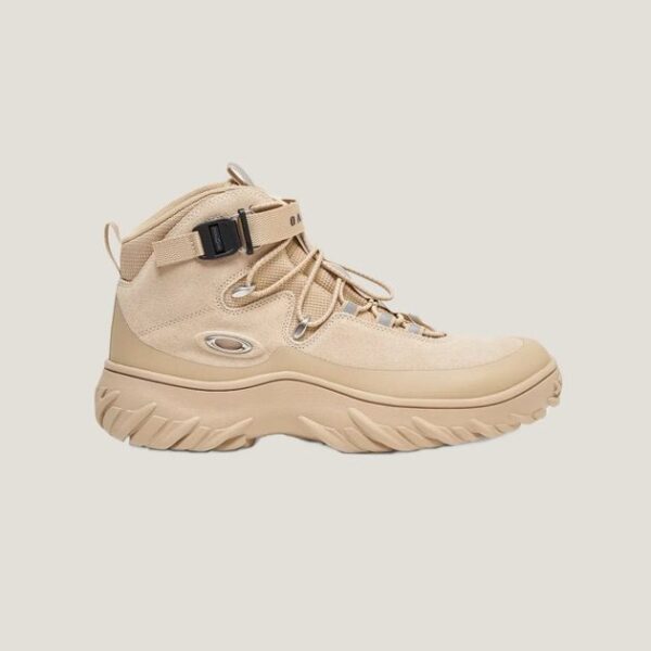 OAKLEY MERIDIAN BOOT