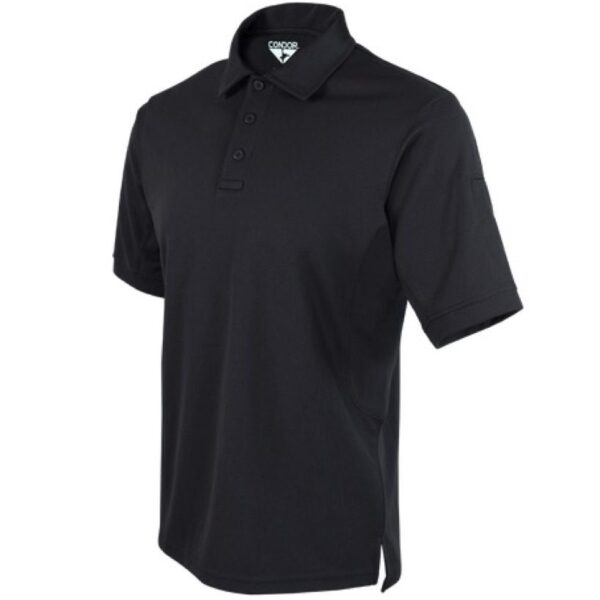 CONDOR PERFORMANCE POLO
