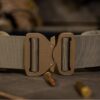 pmMoKYQI0kZpG33tPSsD5ybzPop22FE198875C-F041-4E0F-9F66-078E96A95B92.jpg