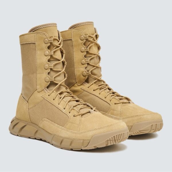 Oakley Light Assault 2 Boot