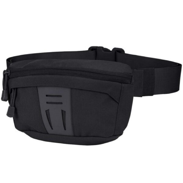 DRAW DOWN WAIST PACK GEN III