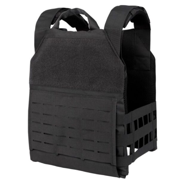 PORTADOR DE PLACAS PHALANX CONDOR