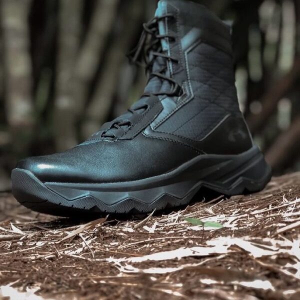 UNDER ARMOUR STELLAR G2