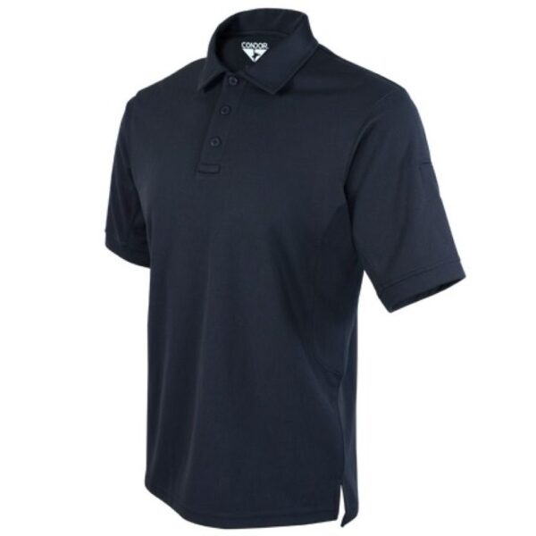 CONDOR PERFORMANCE POLO