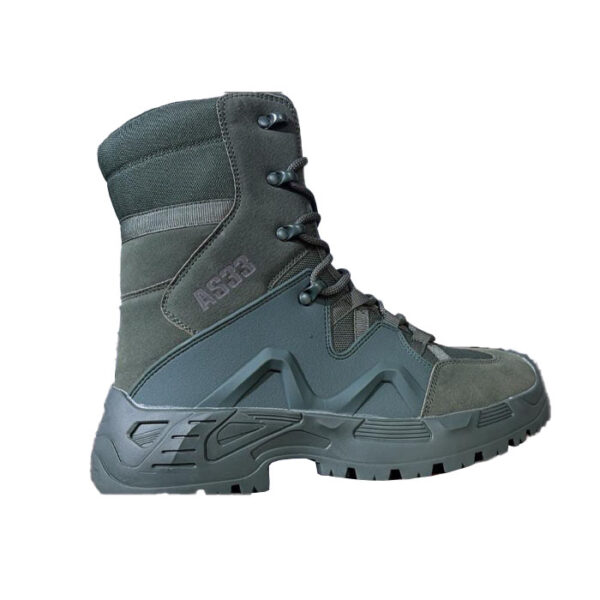 Botas ESDY AS33