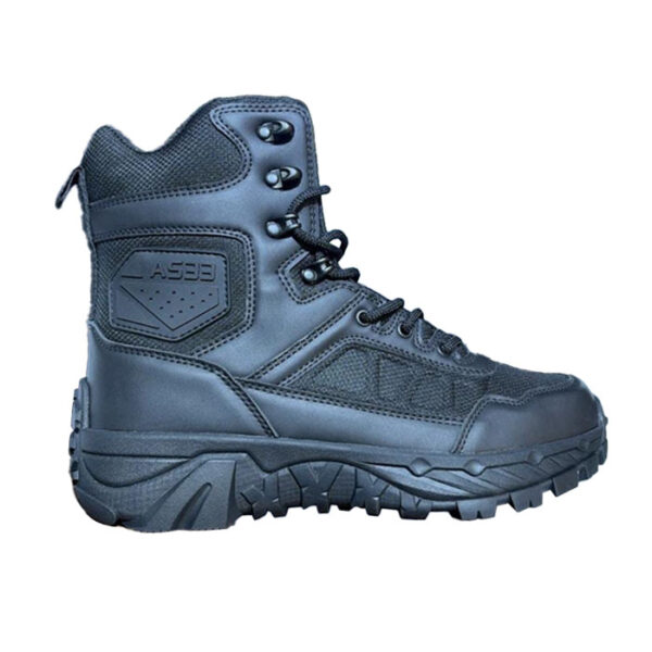Botas ESDY AS33