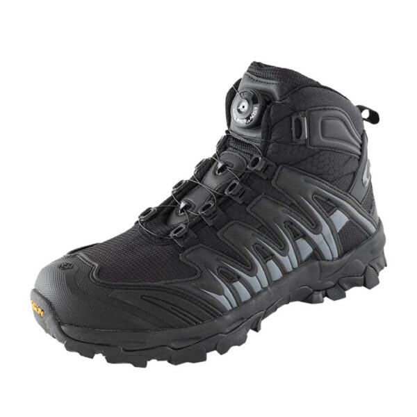 Botas ESDY
