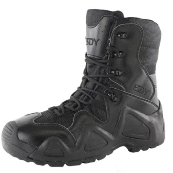 Botas ESDY