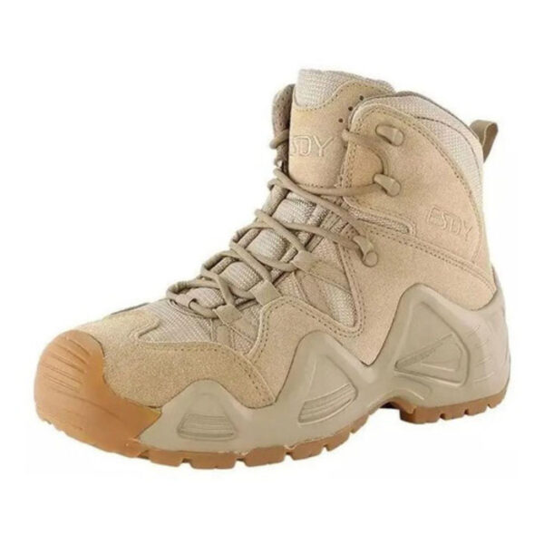 Botas ESDY