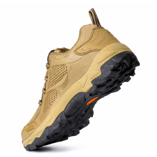 Botas ESDY