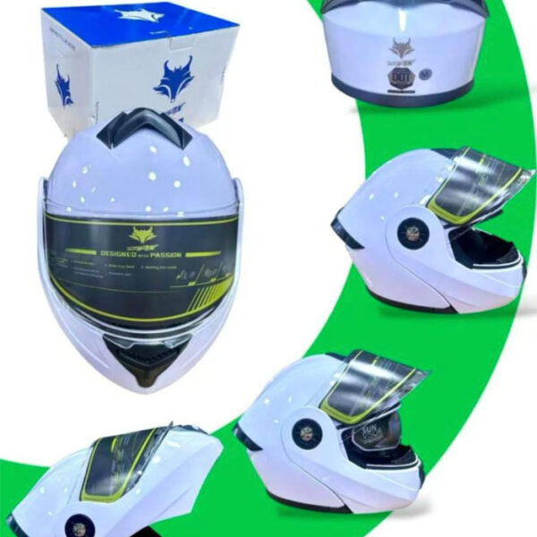 Casco