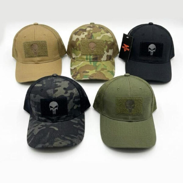 Gorra