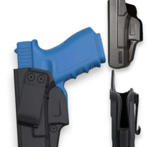 Glock 19/23/25/32 Interna Tomahawk